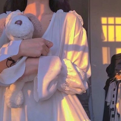 堕落妹
