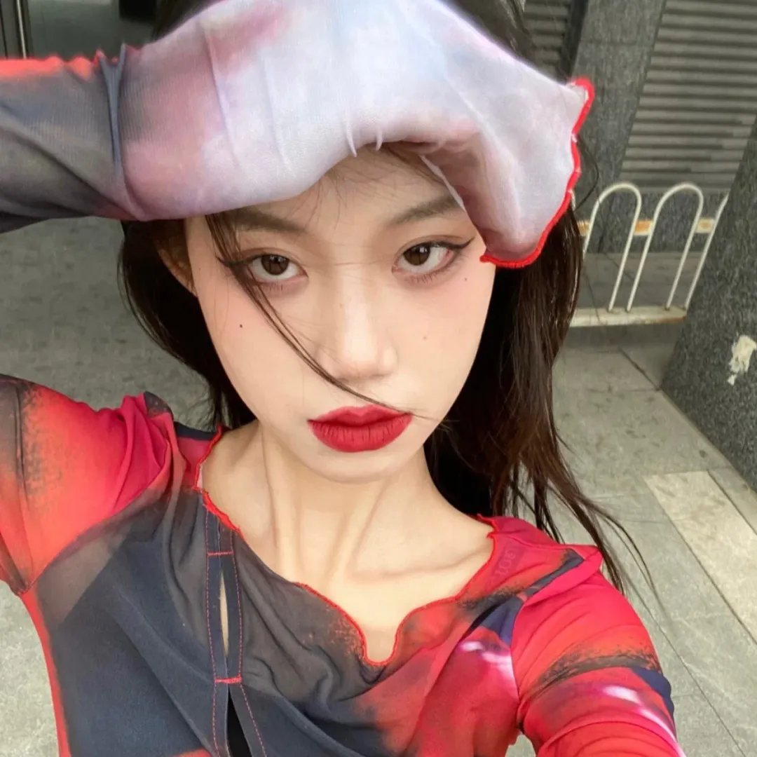 电影奇谭