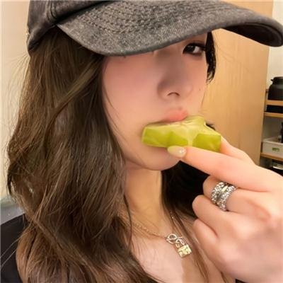 寡妇思春