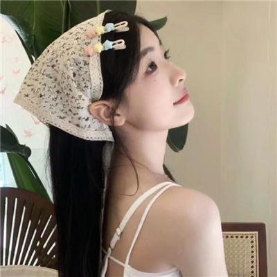 红鲨突击