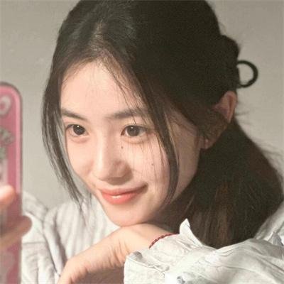 纸年