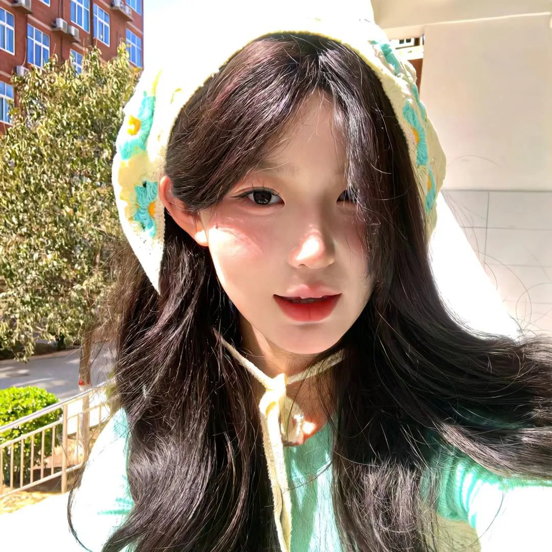 八面玲珑的申小姐