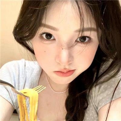 卡比利亚之夜
