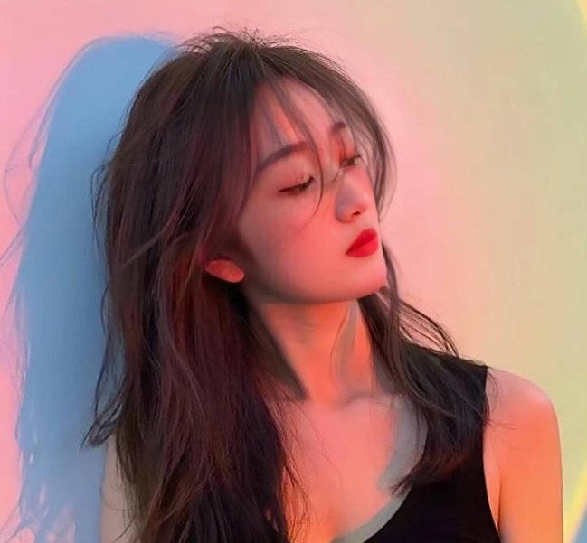 第十九个妻子