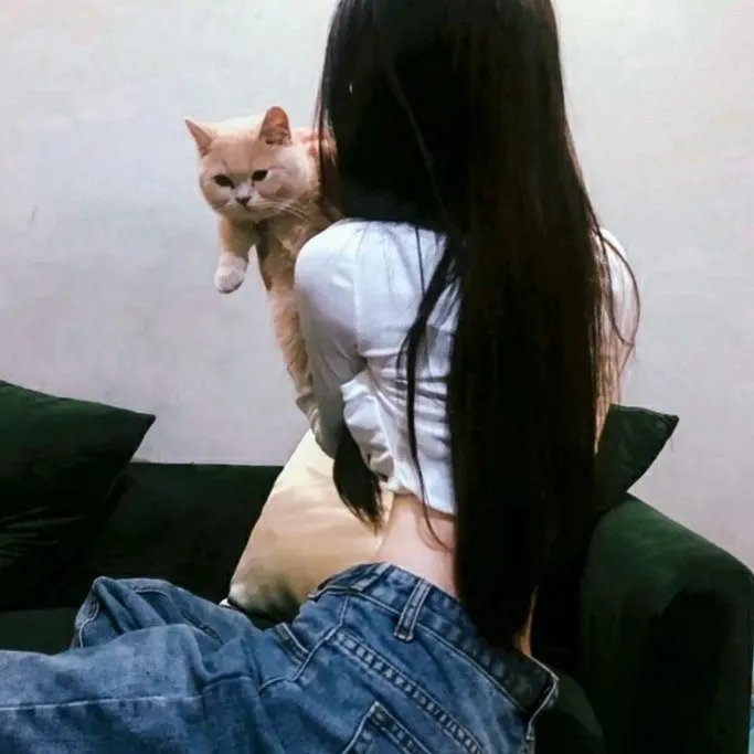 邪神与厨二病少女第三季