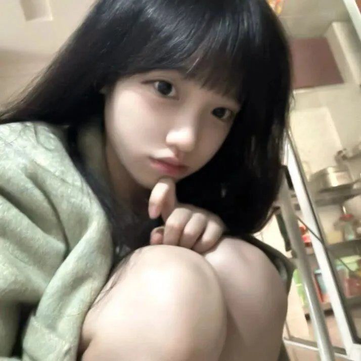 摩根先生最后的爱