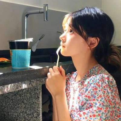 欲望之翼