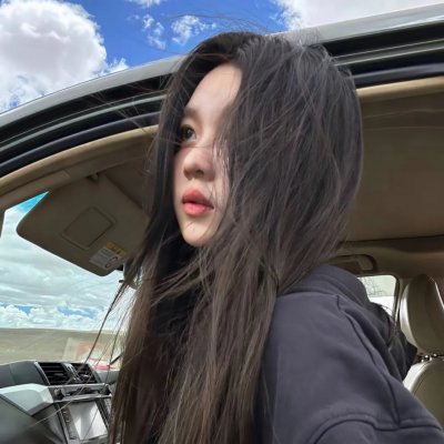 为爱担当