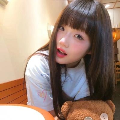 壁花女孩梦游中