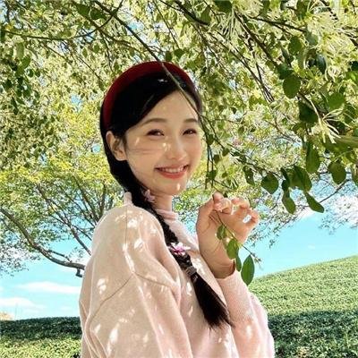 爱上查美乐