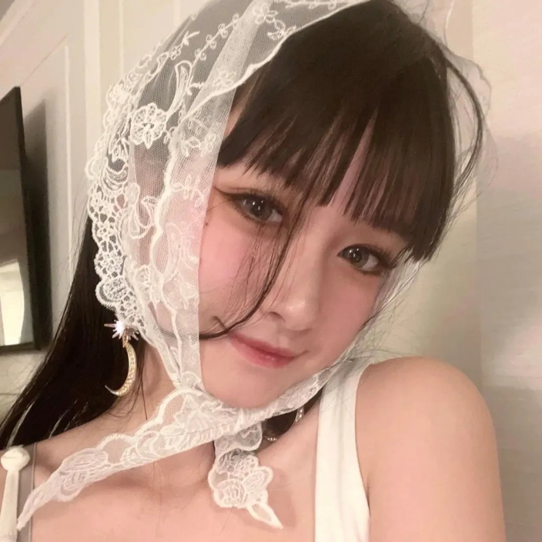 说正经的,宝贝