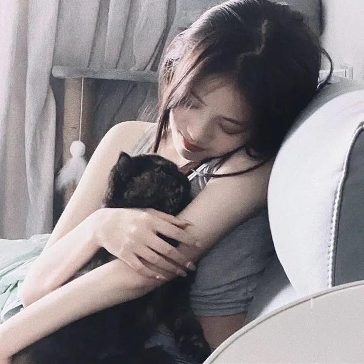 拍摄中