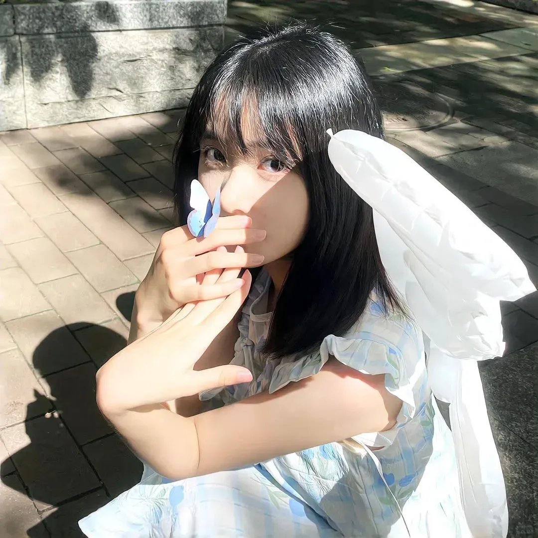 邪恶之城