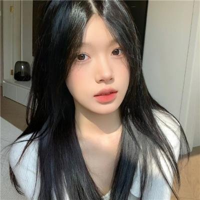他不笨,他是我爸爸